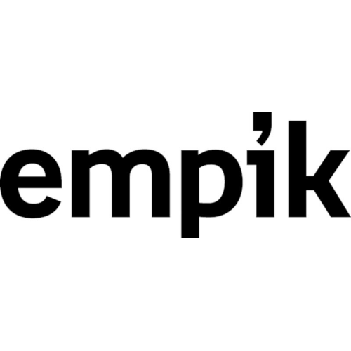 empik